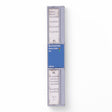 SCHLEICHER USF SL H BNR R4 315.8218.H 4212 Slave CPU Ser Nr. 001839787 002