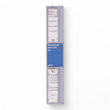 SCHLEICHER USF SL H BNR R4 315.8218.H 4212 Slave CPU Ser Nr. 001839787 002