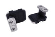 Schmalz VCBL-K2-PRO 120x50x100 Q TV