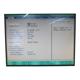 WEINIG Unimat Hydromat Unicontrol Siemens Simatic Panel PC 670 | Art.-Nr. 6AV7723-1AA40-0AC0 (panel pc)) – Ansicht 8