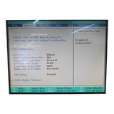 WEINIG Unimat Hydromat Unicontrol Siemens Simatic Panel PC 670 | Art.-Nr. 6AV7723-1AA40-0AC0 (panel pc)) – Ansicht 9