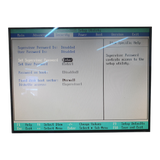 WEINIG Unimat Hydromat Unicontrol Siemens Simatic Panel PC 670 | Art.-Nr. 6AV7723-1AA40-0AC0 (panel pc)) – Ansicht 10