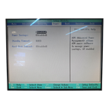 WEINIG Unimat Hydromat Unicontrol Siemens Simatic Panel PC 670 | Art.-Nr. 6AV7723-1AA40-0AC0 (panel pc)) – Ansicht 11