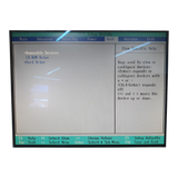 WEINIG Unimat Hydromat Unicontrol Siemens Simatic Panel PC 670 | Art.-Nr. 6AV7723-1AA40-0AC0 (panel pc)) – Ansicht 12