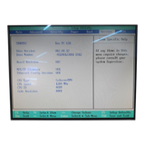 WEINIG Unimat Hydromat Unicontrol Siemens Simatic Panel PC 670 | Art.-Nr. 6AV7723-1AA40-0AC0 (panel pc)) – Ansicht 13