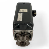 SIEMENS 3- Permanent-Magnet-Motor 1FT50621AG714EA0