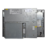 WEINIG Unimat Hydromat Unicontrol Siemens Simatic Panel PC 670 | Art.-Nr. 6AV7723-1AA40-0AC0 (panel pc)) – Ansicht 14