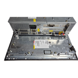WEINIG Unimat Hydromat Unicontrol Siemens Simatic Panel PC 670 | Art.-Nr. 6AV7723-1AA40-0AC0 (panel pc)) – Ansicht 15