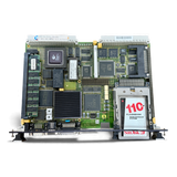 HOMAG ELTEC CPU Karte BAB40 ohne Grafik ohne SCSI Art Nr 2-083-03-0092 2083030092 BAB 400 4 Software PMON 3 012 05 1940