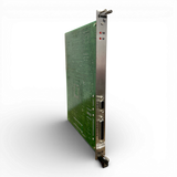 NUM 1060 Prozessor Karte Proc CN 1060W Affaire 127013 | Art.-Nr. 127013 – IMA 610 V CNC – Ansicht 2