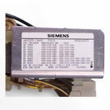 Siemens Transformator 4AV3295-7AA00 T50/B 4008260075 Power supply – Ansicht 6