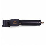 Bosch Rexroth 0821303516 Feinfilter – Hydraulikfilter mit Druckanzeige – Ansicht 2