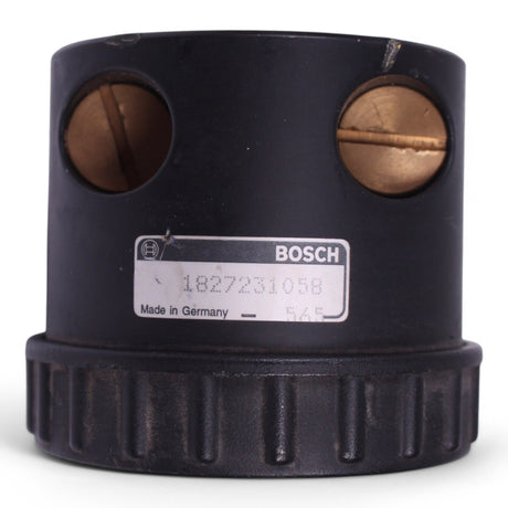 Bosch Rexroth 0821303516 Feinfilter – Hydraulikfilter mit Druckanzeige – Ansicht 6