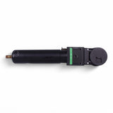 Bosch Rexroth 0821303516 Feinfilter – Hydraulikfilter mit Druckanzeige – Ansicht 4
