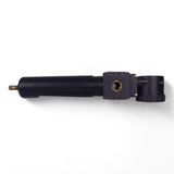 Bosch Rexroth 0821303516 Feinfilter – Hydraulikfilter mit Druckanzeige – Ansicht 3