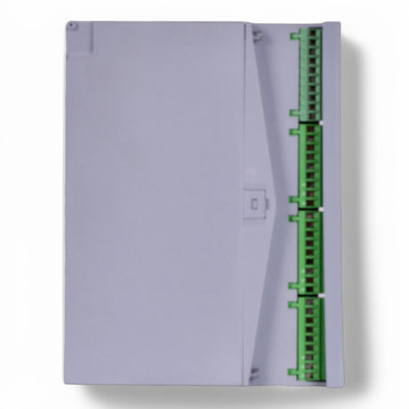 Schleicher UBA 32/2A (D) Nr. 31409245 713 040 Digital Output – Ansicht 4