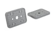 Schmalz VCSP-O 160x115x16.5 TPE