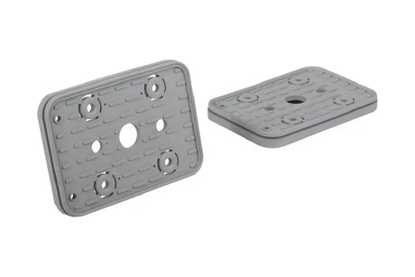 Schmalz VCSP-O 160x115x16.5 TPE