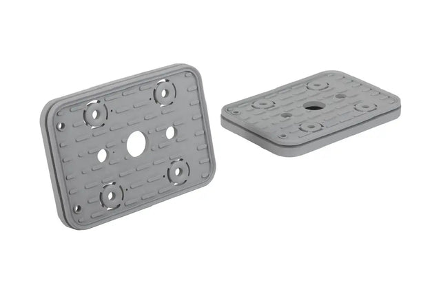 Schmalz VCSP-O 160x115x16.5 TPE