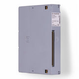 SCHLEICHER USF SL H BNR R4 315.8218.H 4212 Slave CPU Ser Nr. 001839787 002 – Ansicht 4