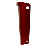WEEKE BHC 550 HOMAG Transportgestell, Transportsicherung, Artikel 2-208-95-8590 – Ansicht 5