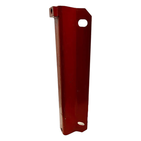 WEEKE BHC 550 HOMAG Transportgestell, Transportsicherung, Artikel 2-208-95-8590 – Ansicht 5