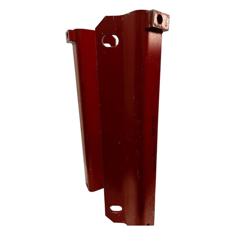 WEEKE BHC 550 HOMAG Transportgestell, Transportsicherung, Artikel 2-208-95-8590 – Ansicht 8
