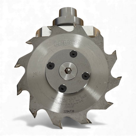 IMA Grotefeld Sägeaggregat CNC Bearbeitung starr 90 Grad Art Nr S N 5078398 – Ansicht 9