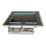 Beckhoff Panel PC CP6512 0000 0060 | Art Nr CP651200000060 (panel pc industrial) – Ansicht 5