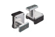 Schmalz VCBL-S6-HD 128x60x110 TV