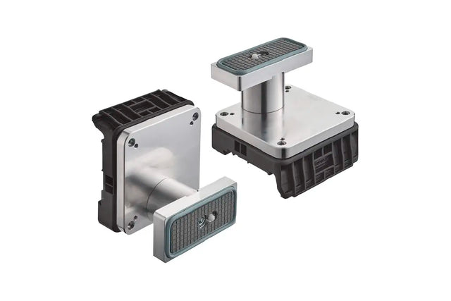 Schmalz VCBL-S6-HD 128x60x110 TV