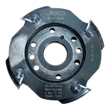 IMA Grotefeld Adapter Aggregat Säge Fräser Art.-Nr. 4990239 N – Ansicht 20