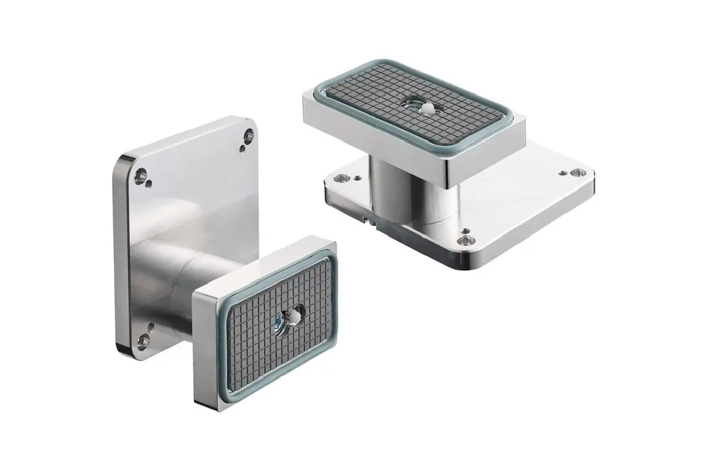 Schmalz VCBL-S6-HD-CUP 128x75x85 TV