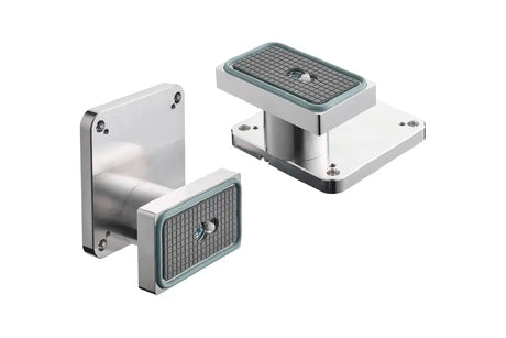 Schmalz VCBL-S6-HD-CUP 128x75x85 TV