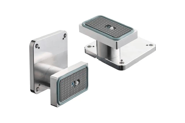 Schmalz VCBL-S6-HD-CUP 128x75x85 TV