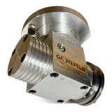 IMA Grotefeld Adapter Aggregat Säge Fräser Art.-Nr. 5021043 – Ansicht 3