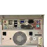 Beckhoff Panel PC CP6512 0000 0060 | Art Nr CP651200000060 (panel pc industrial) – Ansicht 8