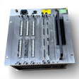 NUM CNC Steuerung 1062 W für Weeke BP 155 und Homag Maschinen Art.-Nr. 205203603603