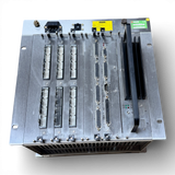 NUM CNC Steuerung 1062 W für Weeke BP 155 und Homag Maschinen Art.-Nr. 205203603603
