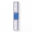 SCHLEICHER UST21 A Nr. 31511144 928 088 Slave CPU Ser 0000082324