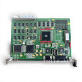 NUM 1060 Prozessor Karte Proc CN 1060W Affaire 127013 | Art.-Nr. 127013 – IMA 610 V CNC – Ansicht 5