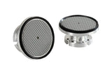 Schmalz Vakuum-Blocksauger CMB-HD D140x69 RB