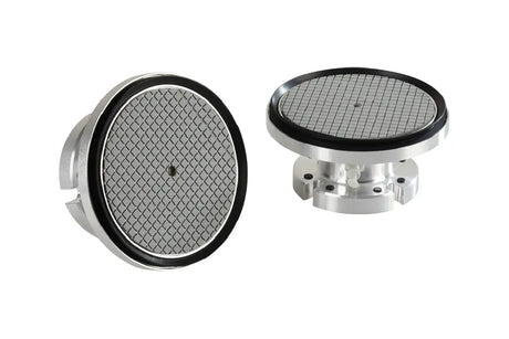 Schmalz Vakuum-Blocksauger CMB-HD D140x69 RB
