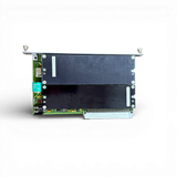 Holzma Homag Weeke B&amp;R Speicher und CPU Baugruppe MM2MG1 HCMP12-0 HCRAS12-0 HCEPS12-0 | Art.-Nr. MM2MG1 – Ansicht 4
