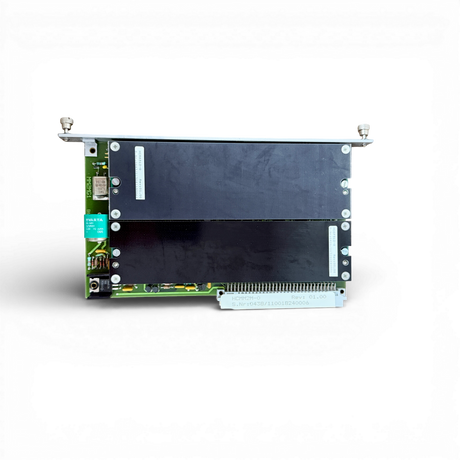 Holzma Homag Weeke B&amp;R Speicher und CPU Baugruppe MM2MG1 HCMP12-0 HCRAS12-0 HCEPS12-0 | Art.-Nr. MM2MG1 – Ansicht 4