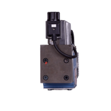 Moog MOOG D662Z4854B Proportionalventil Art.-Nr. 662485 – Ansicht 5