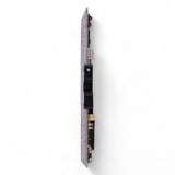 Arburg 425 A Controller S-N 82.533 – Ansicht 5