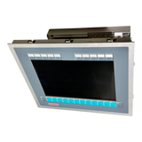 Beckhoff Panel PC CP6512 0000 0060 | Art Nr CP651200000060 (panel pc industrial) – Ansicht 6