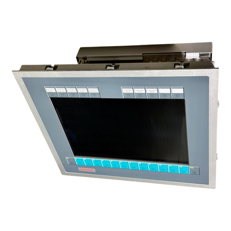 Beckhoff Panel PC CP6512 0000 0060 | Art Nr CP651200000060 (panel pc industrial) – Ansicht 6