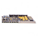 Philips Weggeberkarte 9404 9999 22381 Nr 8245 Krauss Maffei Battenfeld Philips Prozessorkarte – Ansicht 7